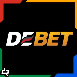 nhà cái debet