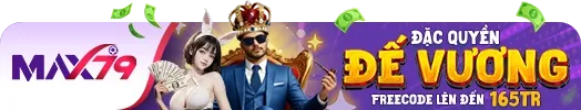 max79